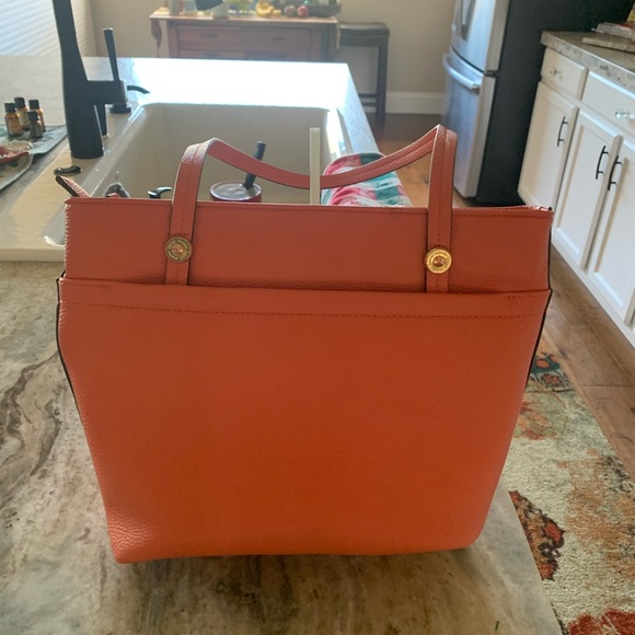 Nanette Lepore Purse - Picture 2 of 4